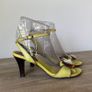 Vintage sandals Image 2