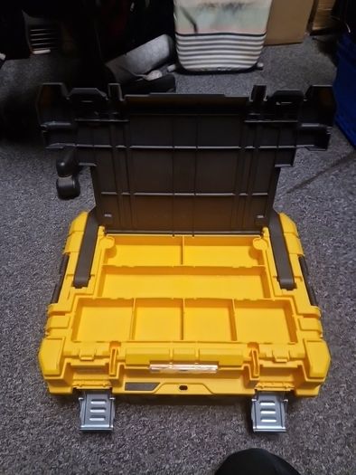 toolbox
