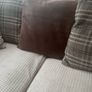 Couch Image 8