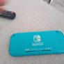 Nintendo switch Image 2