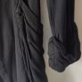 New look blazer cardigan Image 5