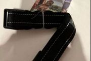 dog collar