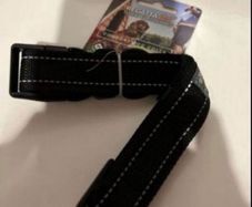 dog collar