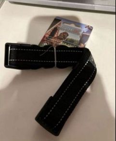 dog collar