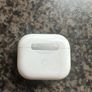 Airpods Gen 3 Image 3
