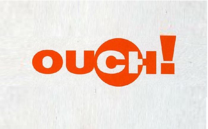 D'Enrico - House Of Love (Remix) - Ouch! Records - QUALITY 90s Piano HOUSE!