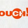 D'Enrico - House Of Love (Remix) - Ouch! Records - QUALITY 90s Piano HOUSE! Image 2