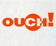 D'Enrico - House Of Love (Remix) - Ouch! Records - QUALITY 90s Piano HOUSE!