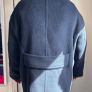 GANT short coat Image 4