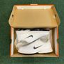 Nike Victory Tour 4 Golf Shoes 9 UK Image 4