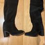 boots Image 3