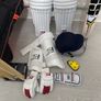 Cricket Kit (8 to 10 yr) Image 5