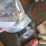 Space Warmer Propane Heater Bootle Mounting Image 6