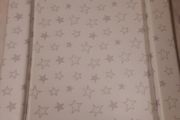 Changing Mat