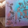 Batik Image 2