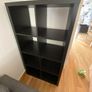 Kallax from Ikea Image 3