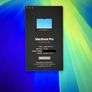 Apple MacBook Pro 14-inch M3 Pro Image 6