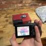 digital camera Image 6