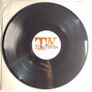 Tony De Vit - Feel My Love + Get Loose - TdV Records - Hard House TdV BANGER! Image 5