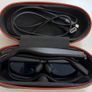 Viture Pro Xr / Ar Smart Glasses (135" Micro-oled, 120hz) Image 3