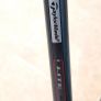 Taylormade Fairway wood Image 4