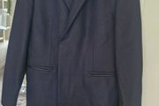 men's coat