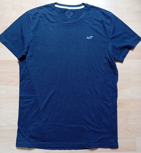 Hollister T-shirt