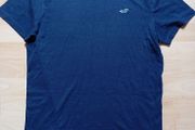 Hollister T-shirt