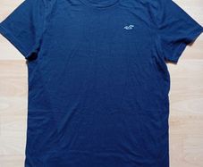 Hollister T-shirt