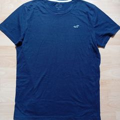Hollister T-shirt