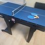 Pool Table Image 5