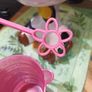 Milkshake Maker Image 4