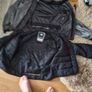 revit Defender Gtx. motorcycle  jacket Image 5