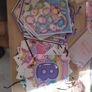 party stuff Image 3