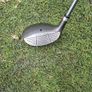 Golf Clubs Compleat Set Suit Beginner Image 9