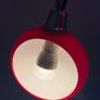 Retro Standing Lamp by Danalight Image 5