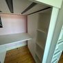 Ikea bunk bed Smastad Image 3