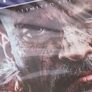 Lords of the Fallen PS4 Playstation brand new sealed Image 5