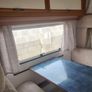 2003 Fiat Ducato Motorhome Image 3