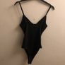 H&M bodysuit (small) Image 4