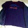 Boys  t-shirt, 10-12 yrs Image 5