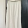 Chi Chi Wedding dress size 14 Image 4