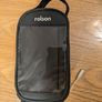 Rolson Mobile Phone Holder and Bag Image 2