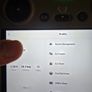 Dji mini 4 pro Image 6