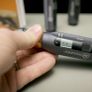 Digital Torque Screwdrivers Mountz Image 2