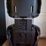 Maxi cosi rodi car seat Image 2