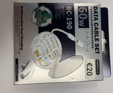 data cable