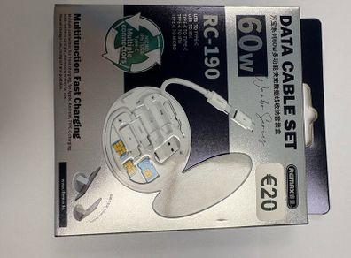 data cable