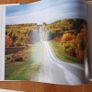 Photographic Book. Manitoba Seasons  In Beauty. Signed By The Author Robert R. Taylor. By R Image 10