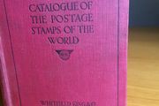 Old Book collectible